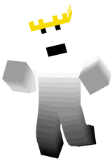 fd