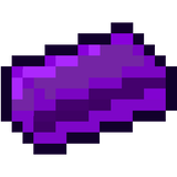 EnderIron