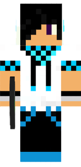 skin