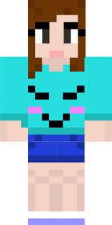 mikena10