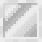 Iron block