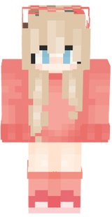 Chouchou
