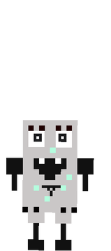 DoodleBob