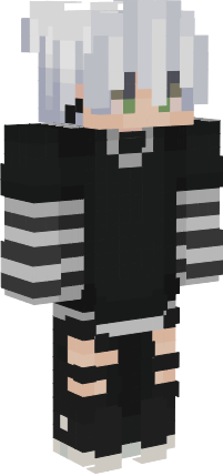 Preview of texture: SleepyTired