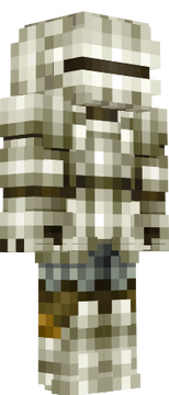 siegmeyer