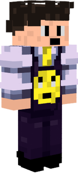 SmileyTyp