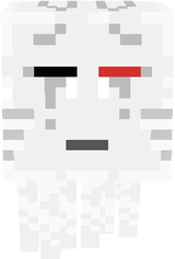 (RPG85) Withered Ghast