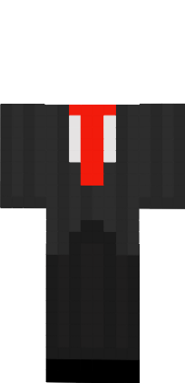 Preview of texture: kkkkkk