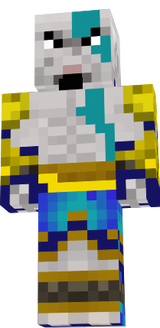 jean