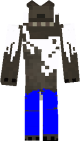 max fu