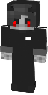 Coolboy007