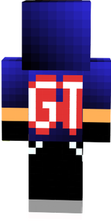 supergt