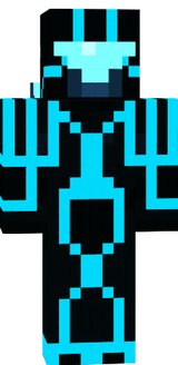 PROMETHEUS