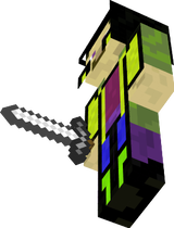 levexyou