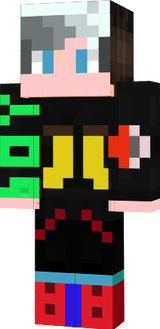 Mom