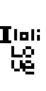 mahoyiu