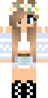 Nina
