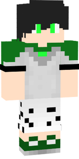 deko oficial