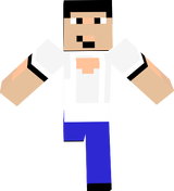 FireGoldLP