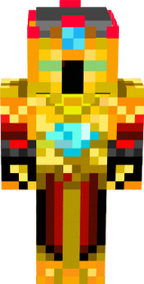 BT DIAMANTE