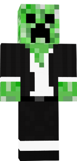 alexandresorian