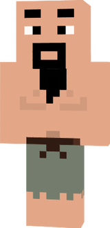 ooookkkkkoooooo