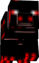 hell pig