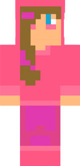Vitoria