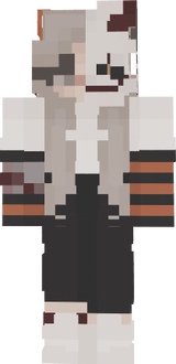 kui_fox
