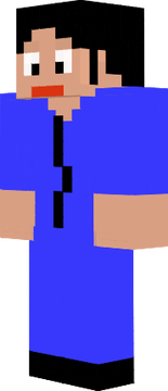 sa