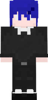 _WK2G7zZ_