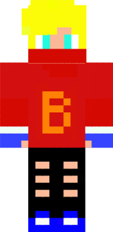 wbenjaelprrow