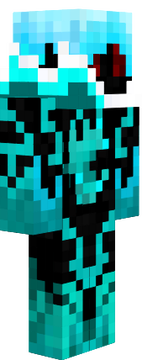 Kyronoth NOT