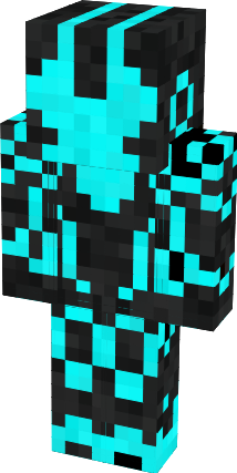 Preview of texture: ...