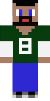 Greenbay