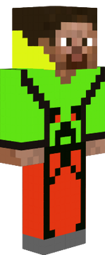 Gabriel :D