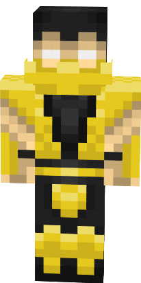 Preview of texture: аа