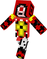 Alcarius