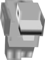 GreyGrus