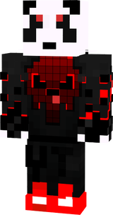 johitan