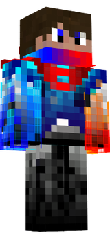 gg no re