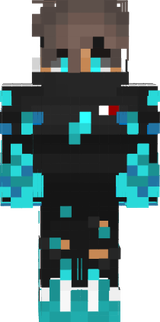 shgysgysgsyugyusgg