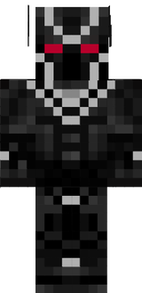 Black panther.exe