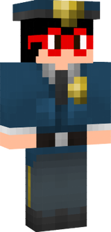 defenseplay (policia)
