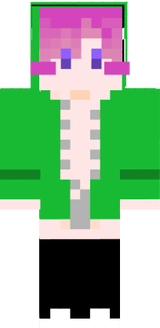 creepersweater