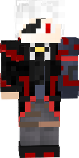 Hajime Nagumo