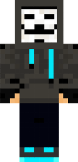 enio