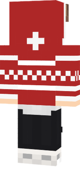 CyZape