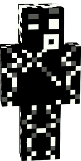 stiv