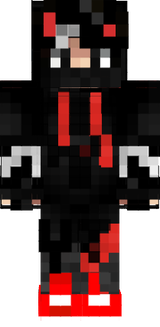 aa